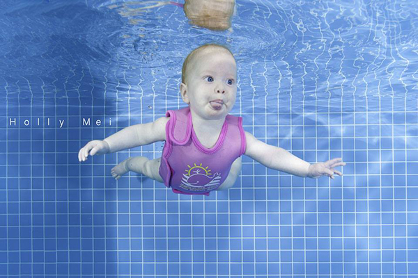 Aquastudios_aquababy01