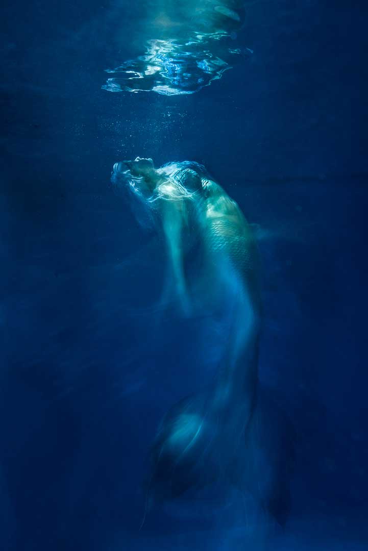alastair-scarlett-underwater-portrairt-10