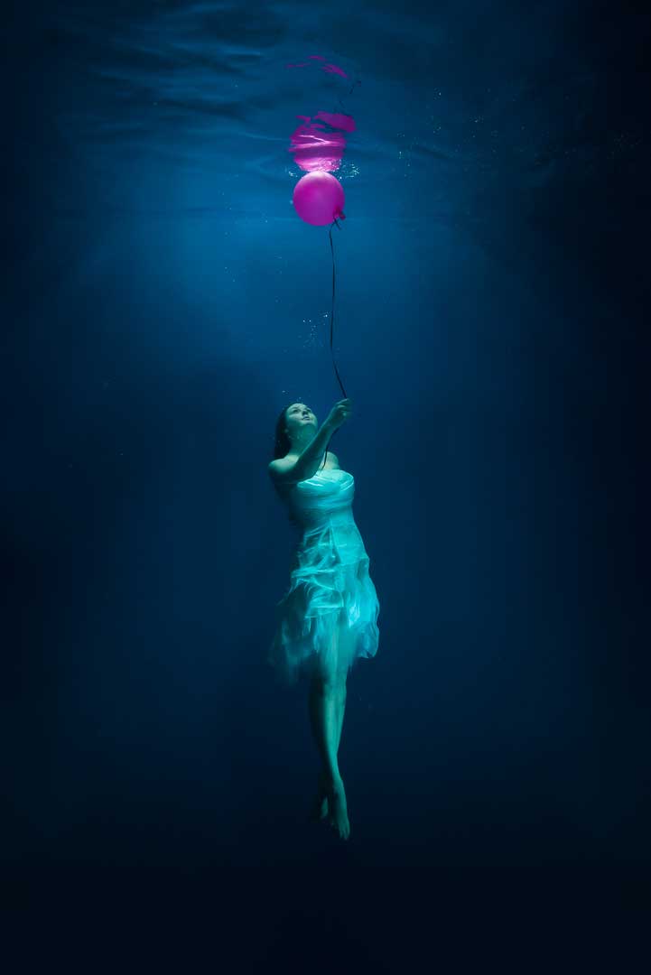 alastair-scarlett-underwater-portrairt-2