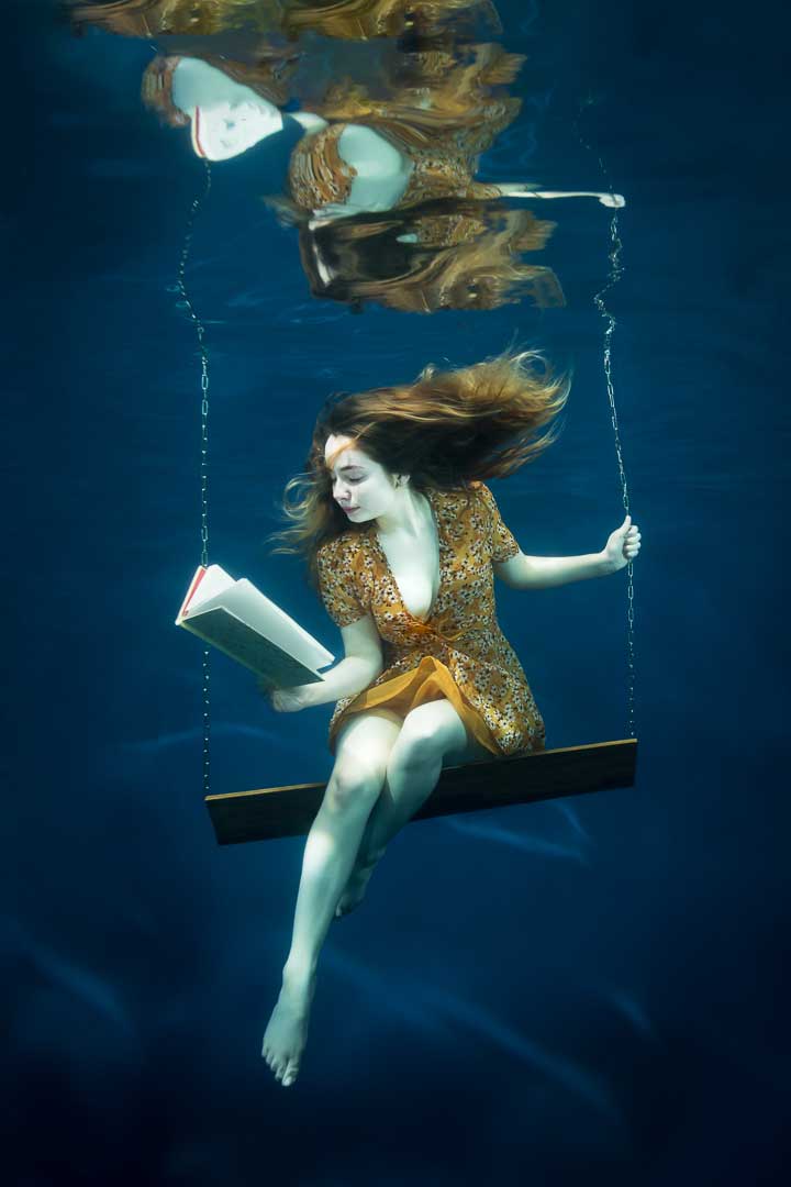 alastair-scarlett-underwater-portrairt-5