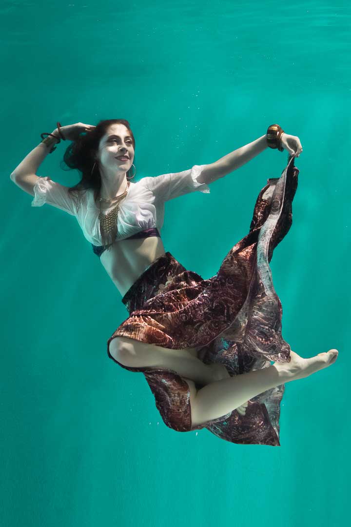 alastair-scarlett-underwater-portrairt-6