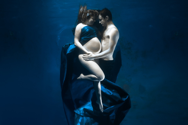 underwater_babybump