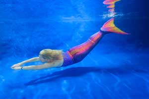 underwater-mermaid-photography