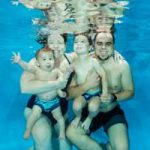 underwater-family-photography